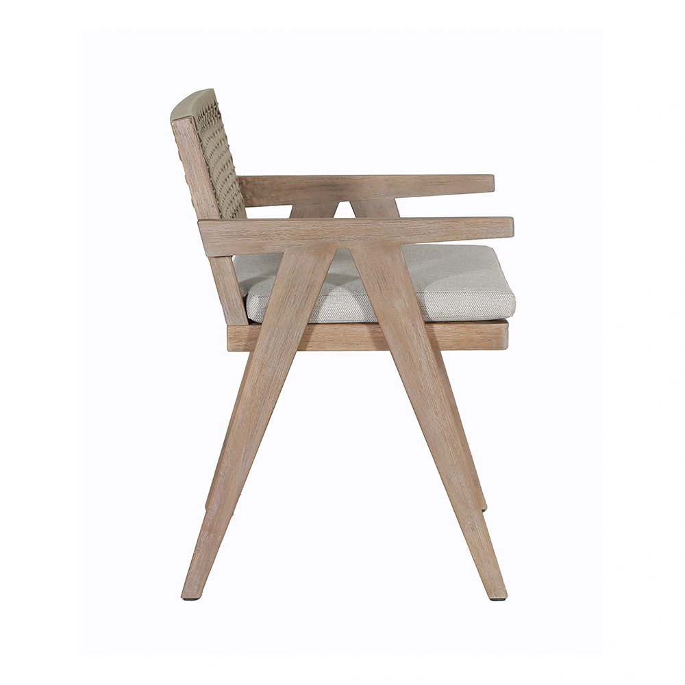 https://cdn.warentuin.nl/media/catalog/product/S/C/SCAN2500000252266_01_piet_diningstoel_buitengewoon_boet_dbdd.png