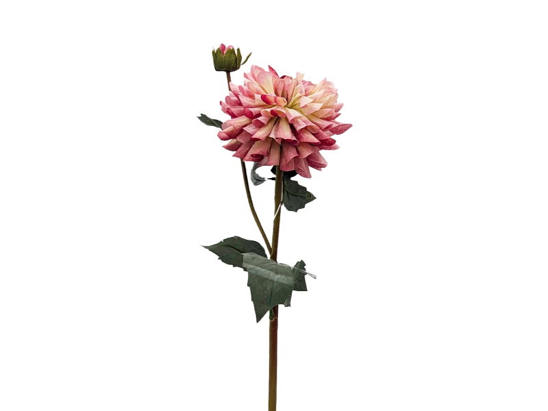 https://cdn.warentuin.nl/media/catalog/product/S/C/SCAN2500000253546_buitengewoon_de_boet_kunstbloem_kunstbloem_dahl_431a.jpg