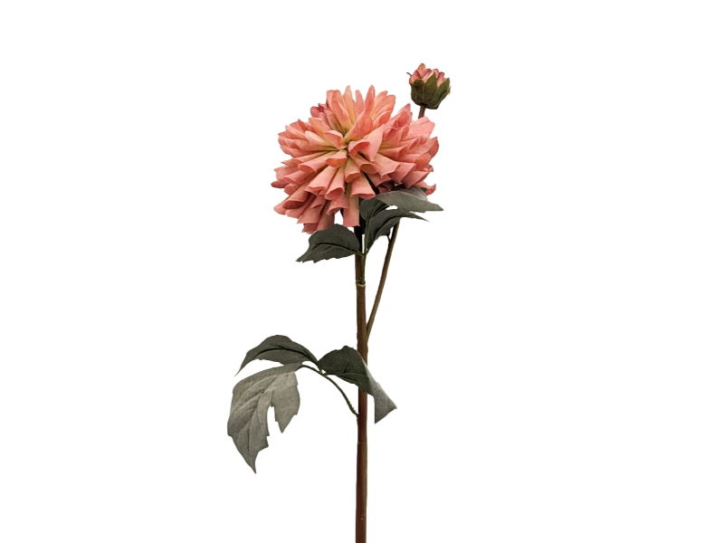 https://cdn.warentuin.nl/media/catalog/product/S/C/SCAN2500000253553_buitengewoon_de_boet_kunstbloem_kunstbloem_dahl_1d1b.jpg