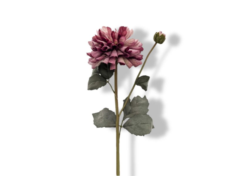 https://cdn.warentuin.nl/media/catalog/product/S/C/SCAN2500000253560_01_buitengewoon_de_boet_kunstbloem_kunstbloem_dahl_bfeb.jpg