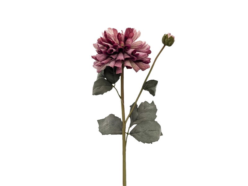 https://cdn.warentuin.nl/media/catalog/product/S/C/SCAN2500000253560_buitengewoon_de_boet_kunstbloem_kunstbloem_dahl_4228.jpg