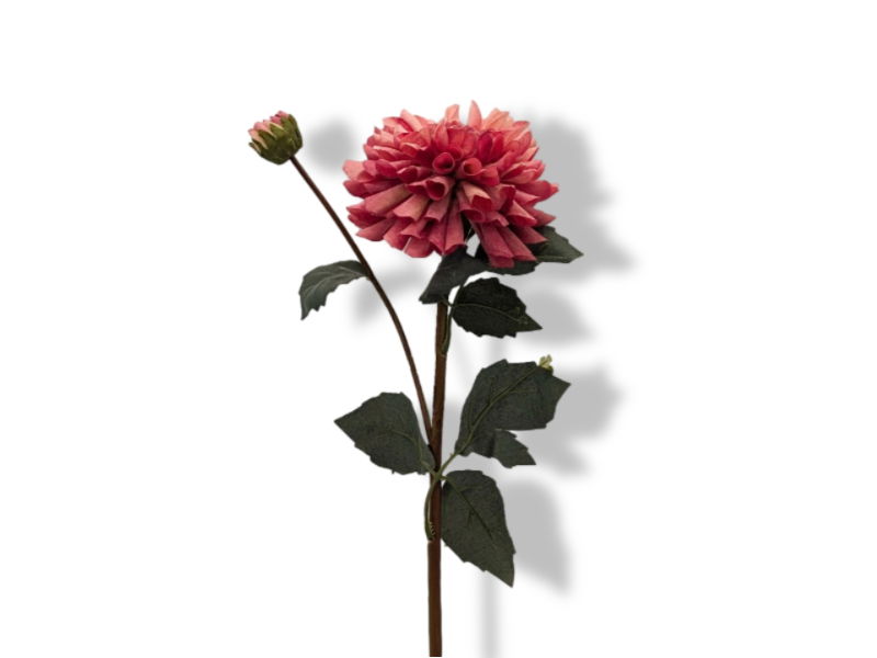 https://cdn.warentuin.nl/media/catalog/product/S/C/SCAN2500000253577_01_buitengewoon_de_boet_kunstbloem_kunstbloem_dahl_cdc3.jpg