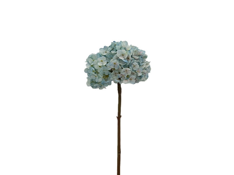 https://cdn.warentuin.nl/media/catalog/product/S/C/SCAN2500000253645_buitengewoon_de_boet_kunstbloem_kunstbloem_hort_a2a7.jpg