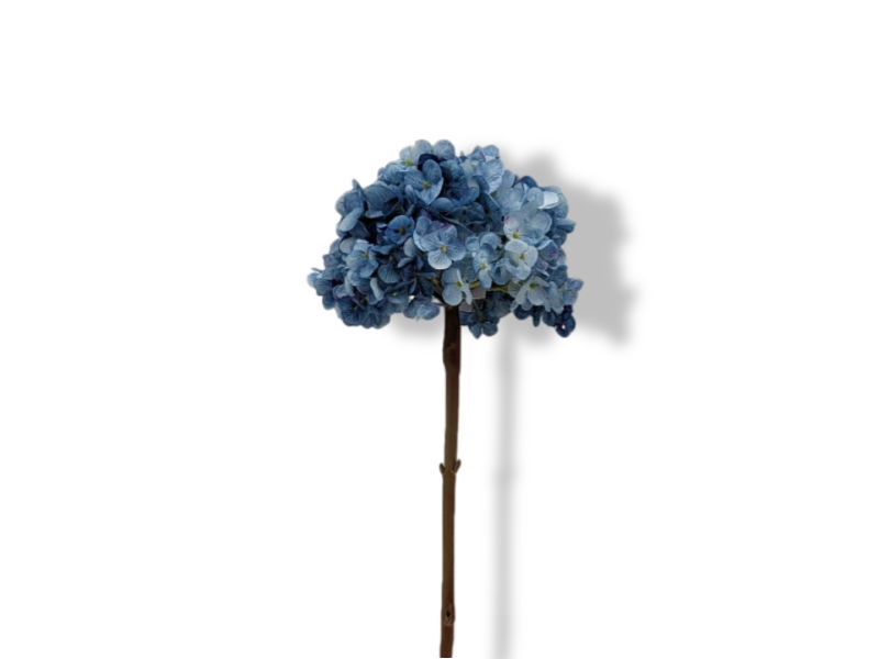 https://cdn.warentuin.nl/media/catalog/product/S/C/SCAN2500000253669_01_buitengewoon_de_boet_kunstbloem_kunstbloem_hort_e956.jpg