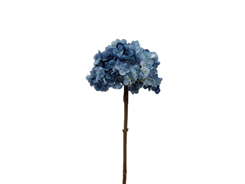 https://cdn.warentuin.nl/media/catalog/product/S/C/SCAN2500000253669_buitengewoon_de_boet_kunstbloem_kunstbloem_hort_a857.jpg