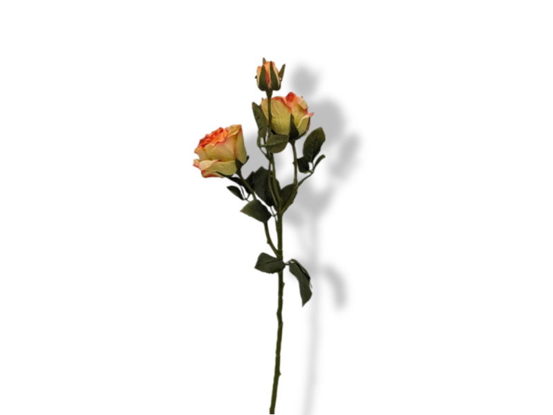 https://cdn.warentuin.nl/media/catalog/product/S/C/SCAN2500000253676_01_buitengewoon_de_boet_kunstbloem_kunstbloem_roos_40a2.jpg