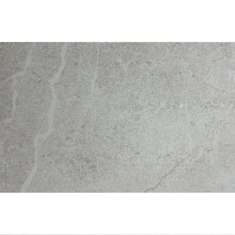 https://cdn.warentuin.nl/media/catalog/product/S/C/SCAN2500000253812_labrousse_tuintafel_ovaal_240x115_cm_trestino_a8e3.png