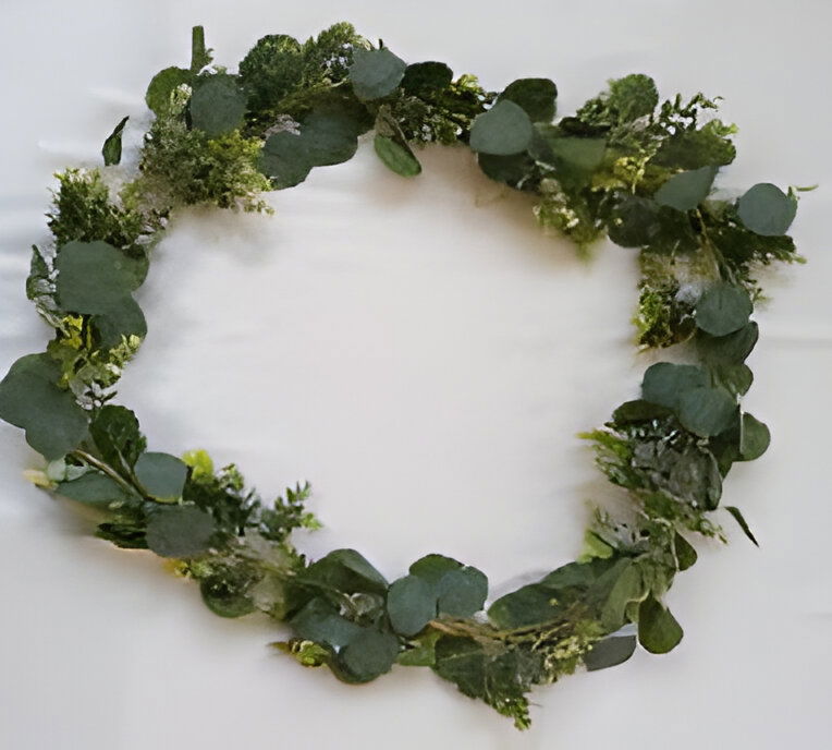 https://cdn.warentuin.nl/media/catalog/product/S/C/SCAN2500000254840_eucalyptus_guirlande_groen_190_cm_buitengewoon_de_boet_b466.jpg