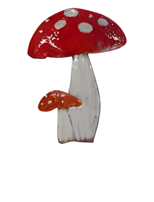 https://cdn.warentuin.nl/media/catalog/product/S/C/SCAN2500000255243_steker_ijzer_2_paddenstoelen_35x80_cm_buitengewoon_de_boet_0909.png