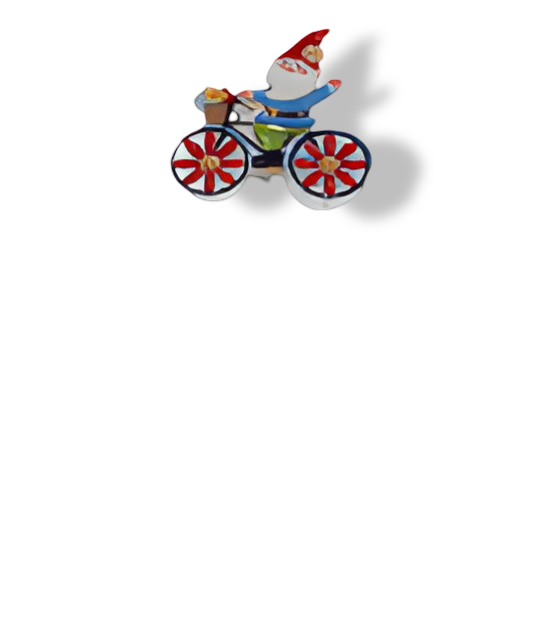 https://cdn.warentuin.nl/media/catalog/product/S/C/SCAN2500000255267_01_steker_ijzer_kabouter_op_fiets_18x60_cm_buitengewoon_de_bo_cbec.png
