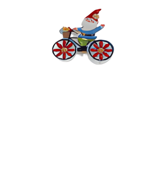 https://cdn.warentuin.nl/media/catalog/product/S/C/SCAN2500000255267_steker_ijzer_kabouter_op_fiets_18x60_cm_buitengewoon_de_boet_49f8.png