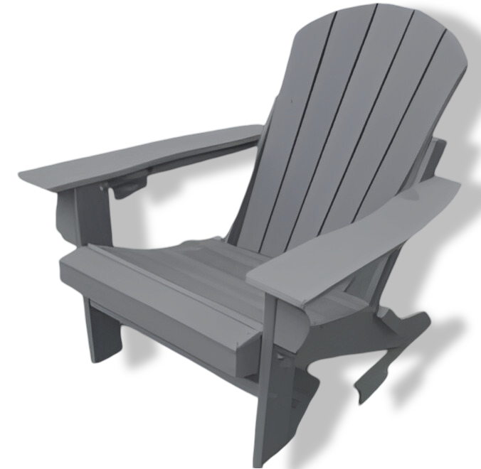 https://cdn.warentuin.nl/media/catalog/product/S/C/SCAN2500000255274_01_bearchair_bridgeton_zwart_75x86x95_cm_buitengewoon_de_boet_c5b3.png