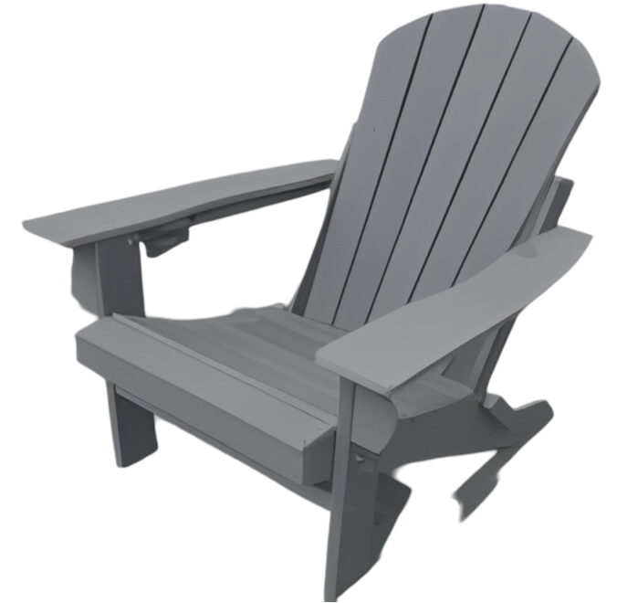 https://cdn.warentuin.nl/media/catalog/product/S/C/SCAN2500000255274_bearchair_bridgeton_zwart_75x86x95_cm_buitengewoon_de_boet_39f0.png