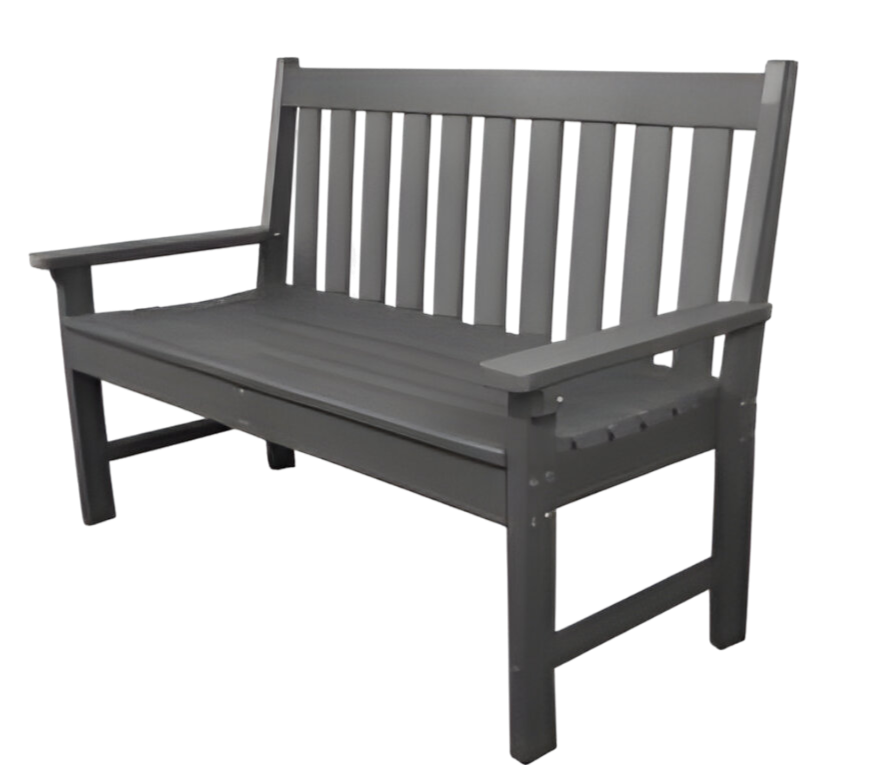https://cdn.warentuin.nl/media/catalog/product/S/C/SCAN2500000255335_bank_milford_lichtgrijs_131x65x92_cm_buitengewoon_de_boet_27a6.png