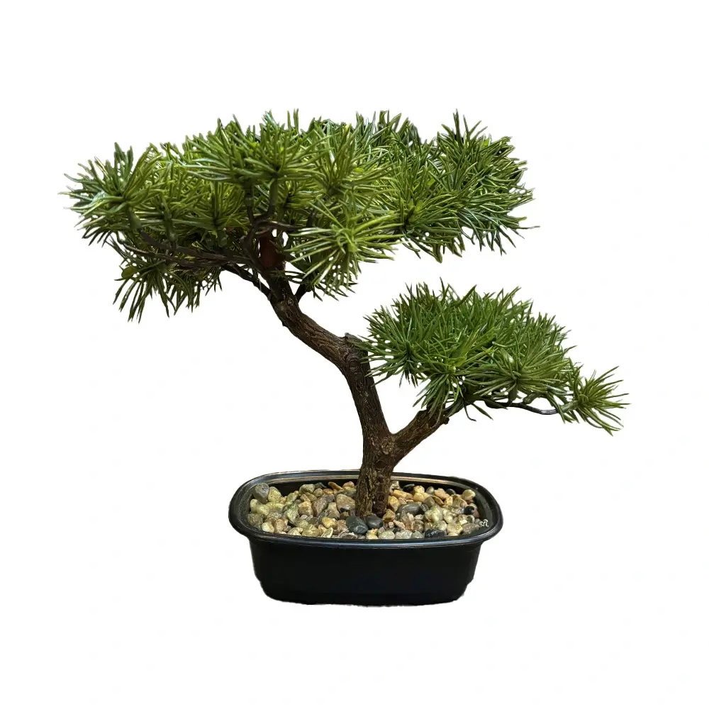 https://cdn.warentuin.nl/media/catalog/product/S/C/SCAN2500000255434_bonsai_pine_tree_26_cm_kunstplant_buitenge_d8b7.jpg