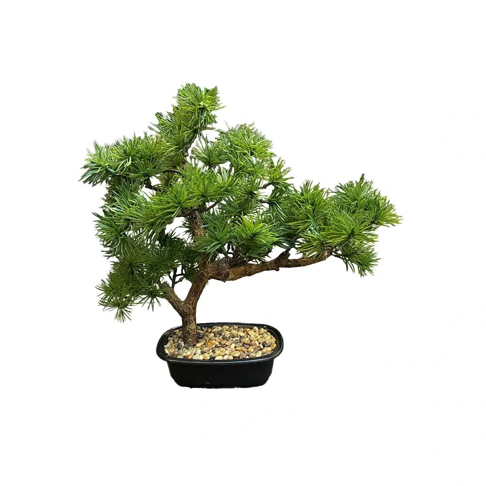 https://cdn.warentuin.nl/media/catalog/product/S/C/SCAN2500000255441_bonsai_pine_tree_33_cm_kunstplant_buitenge_972f.jpg