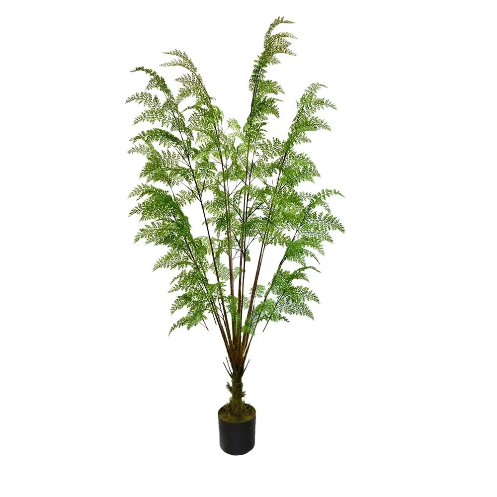 https://cdn.warentuin.nl/media/catalog/product/S/C/SCAN2500000255496_varen_in_pot_210_cm_kunstplant_buitengewoo_39b9.jpg