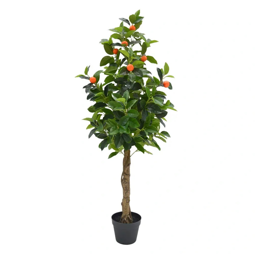 https://cdn.warentuin.nl/media/catalog/product/S/C/SCAN2500000255762_fruitboom_kumquat_130_cm_kunstplant_buiten_89db.jpg