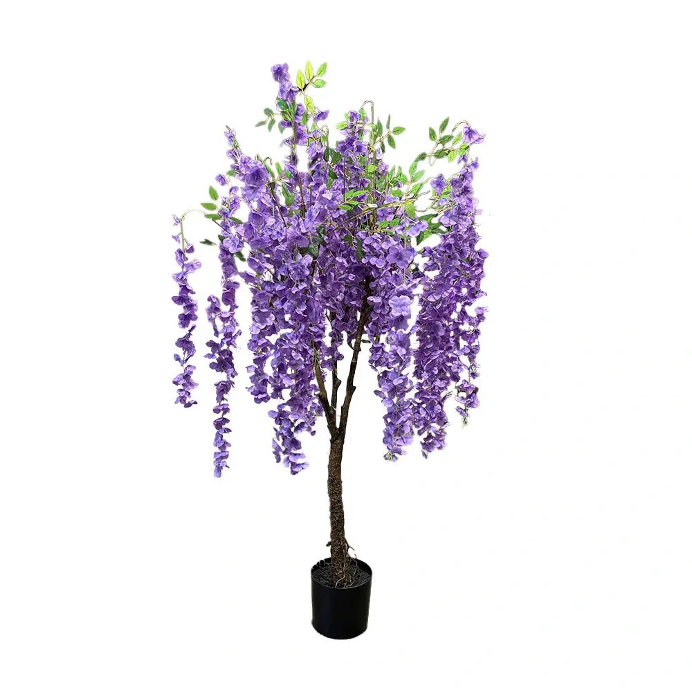 https://cdn.warentuin.nl/media/catalog/product/S/C/SCAN2500000255779_wisteria_paars_150_cm_kunstplant_buitengew_eaa9.jpg