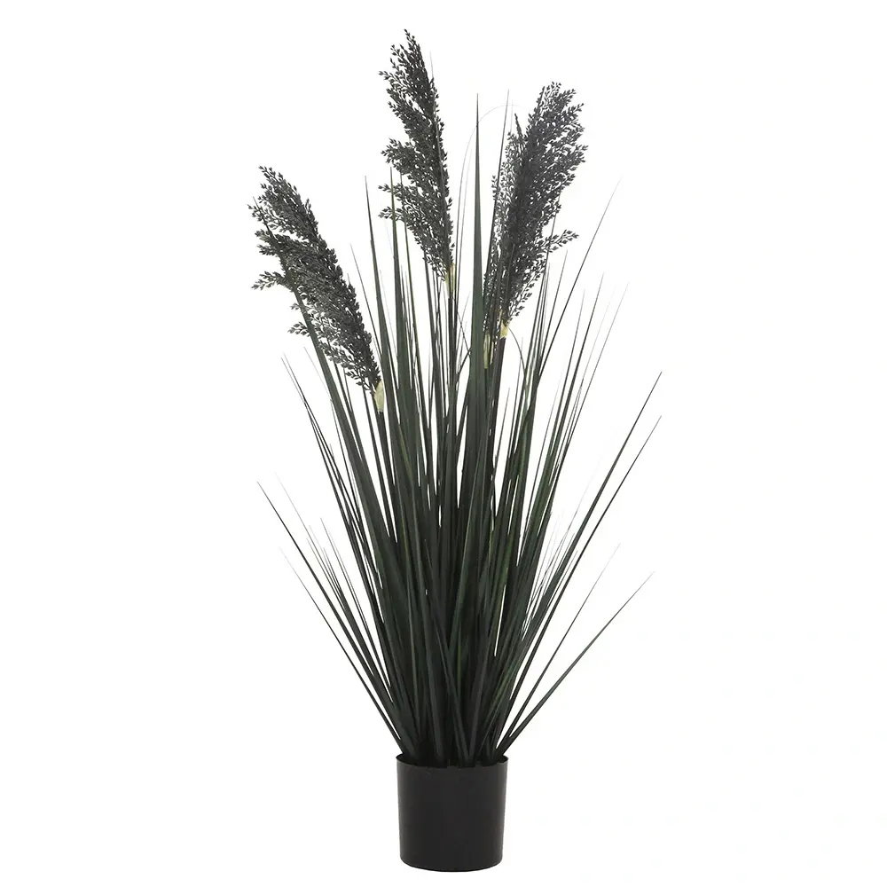 https://cdn.warentuin.nl/media/catalog/product/S/C/SCAN2500000255823_siergras_in_pot_zwart_92_cm_kunstplant_bui_c4d6.jpg