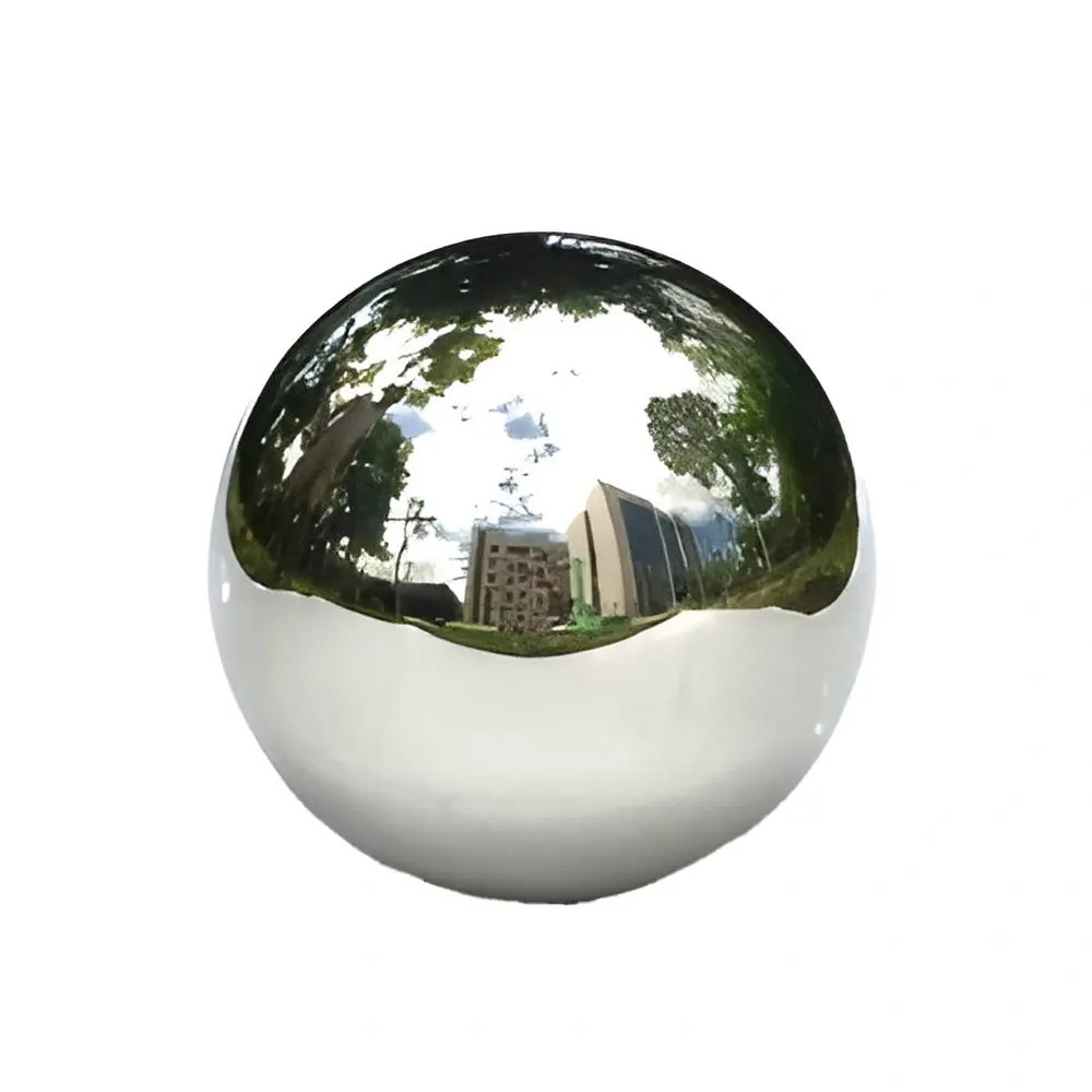 https://cdn.warentuin.nl/media/catalog/product/S/C/SCAN2500000255892_deco_heksenbol_zilver_glans_roestvrij_staa_f7ee.jpg