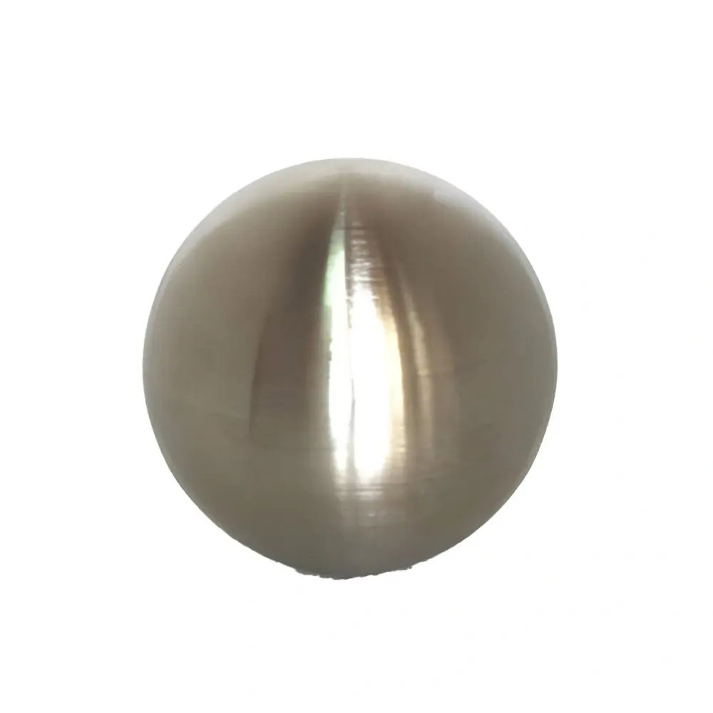 https://cdn.warentuin.nl/media/catalog/product/S/C/SCAN2500000255908_deco_heksenbol_zilver_mat_roestvrij_staal__5fee.jpg