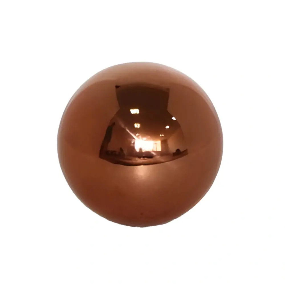 https://cdn.warentuin.nl/media/catalog/product/S/C/SCAN2500000255915_deco_heksenbol_koper_glans_roestvrij_staal_664c.jpg