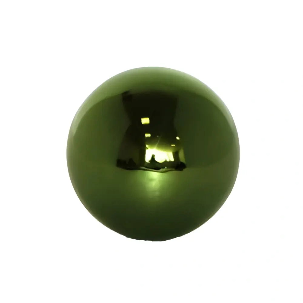 https://cdn.warentuin.nl/media/catalog/product/S/C/SCAN2500000255939_deco_heksenbol_groen_glans_roestvrij_staal_5958.jpg