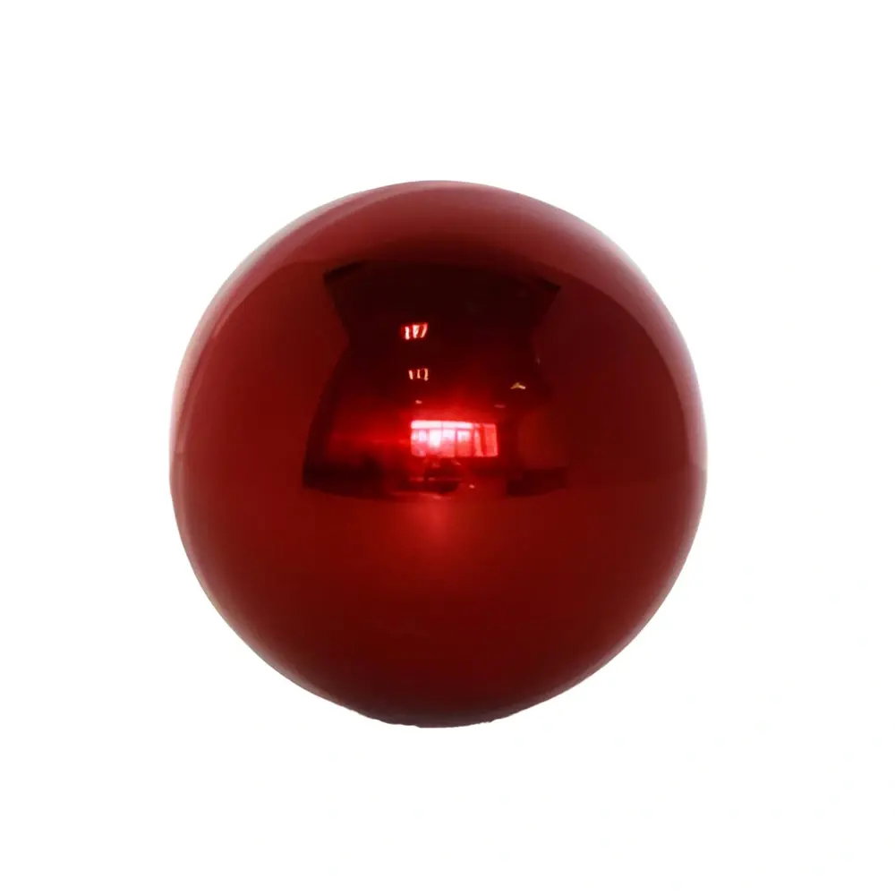 https://cdn.warentuin.nl/media/catalog/product/S/C/SCAN2500000255946_deco_heksenbol_rood_glans_roestvrij_staal__9a22.jpg