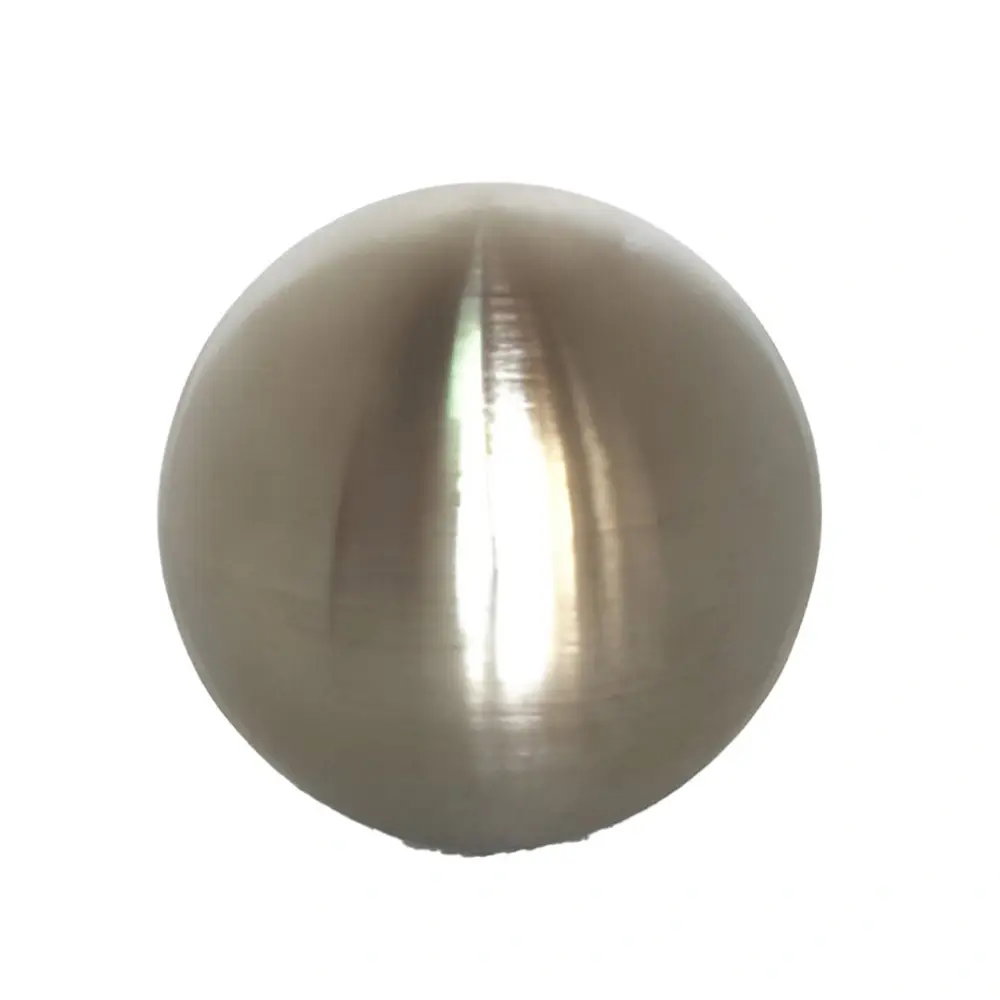 https://cdn.warentuin.nl/media/catalog/product/S/C/SCAN2500000255960_deco_heksenbol_zilver_mat_roestvrij_staal__a240.jpg