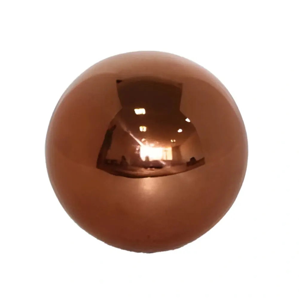 https://cdn.warentuin.nl/media/catalog/product/S/C/SCAN2500000255977_deco_heksenbol_koper_glans_roestvrij_staal_56ca.jpg