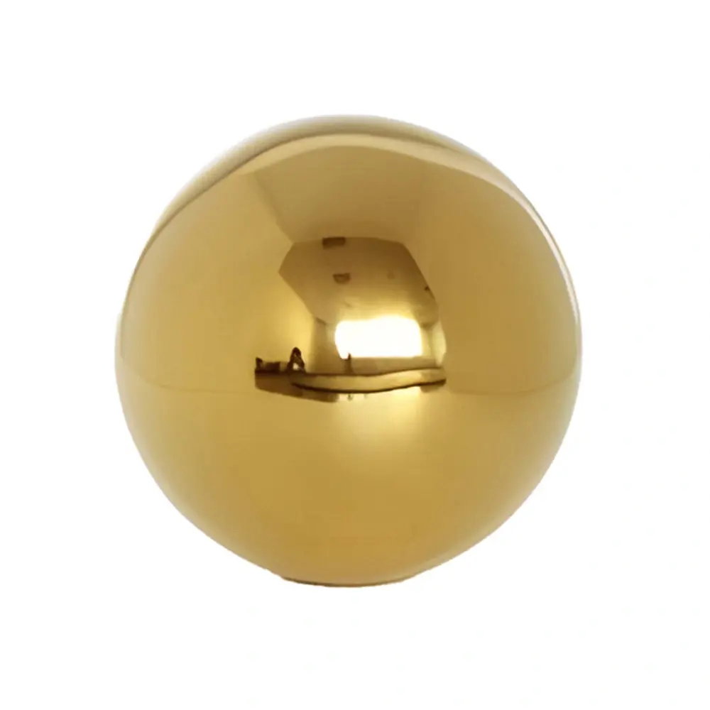 https://cdn.warentuin.nl/media/catalog/product/S/C/SCAN2500000255984_deco_heksenbol_goud_glans_roestvrij_staal__9768.jpg