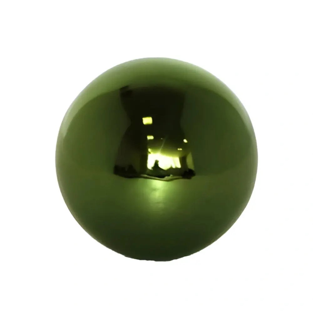 https://cdn.warentuin.nl/media/catalog/product/S/C/SCAN2500000255991_deco_heksenbol_groen_glans_roestvrij_staal_88e8.jpg