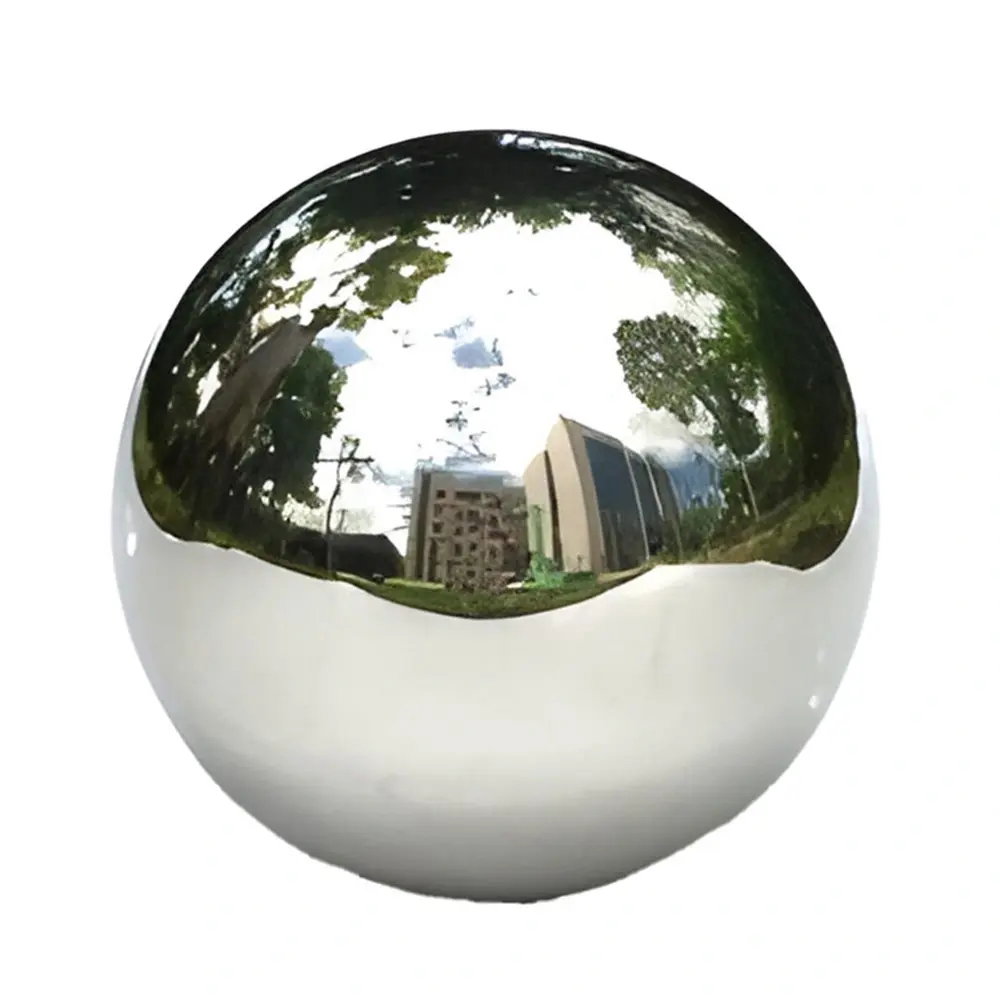 https://cdn.warentuin.nl/media/catalog/product/S/C/SCAN2500000256011_deco_heksenbol_zilver_glans_roestvrij_staa_5ef6.jpg