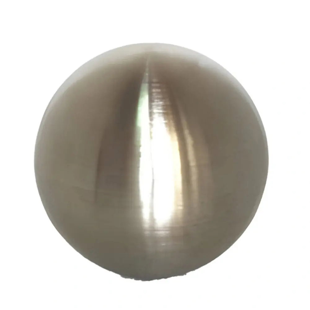https://cdn.warentuin.nl/media/catalog/product/S/C/SCAN2500000256028_deco_heksenbol_zilver_mat_roestvrij_staal__b379.jpg
