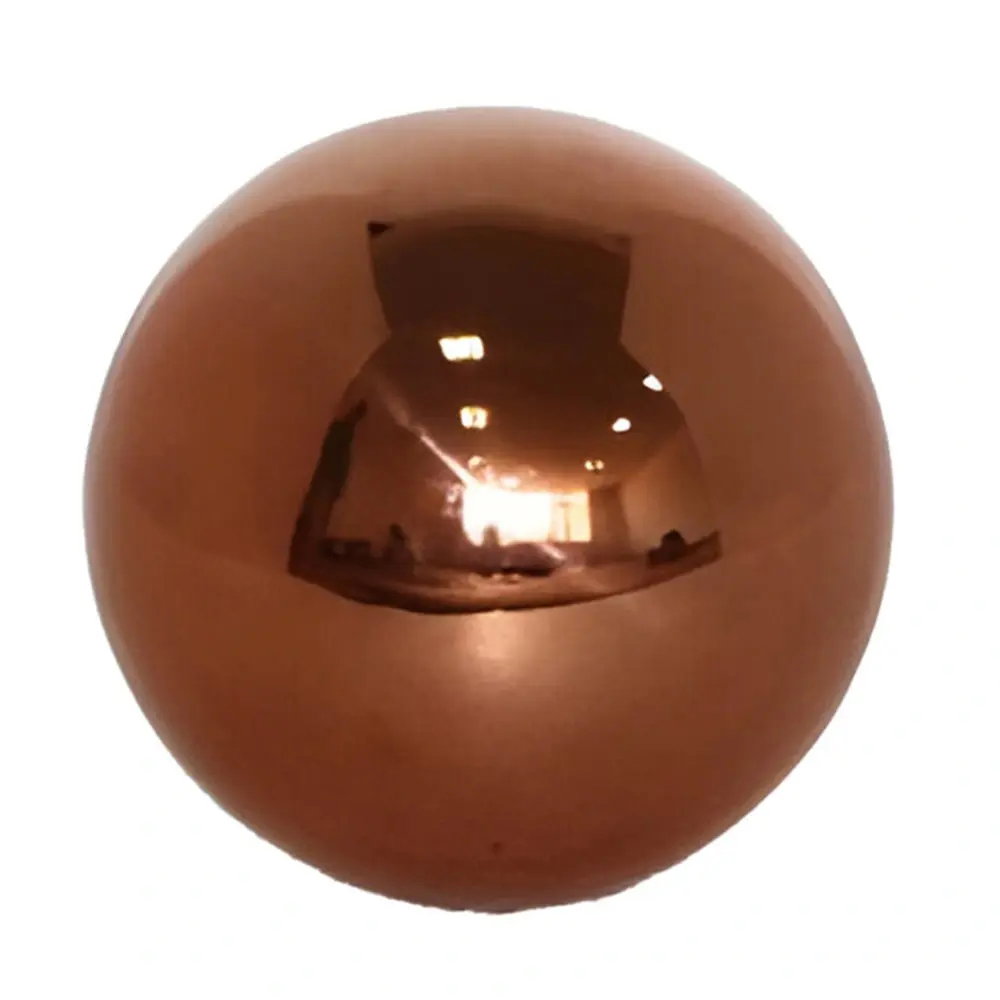https://cdn.warentuin.nl/media/catalog/product/S/C/SCAN2500000256035_deco_heksenbol_koper_glans_roestvrij_staal_6854.jpg