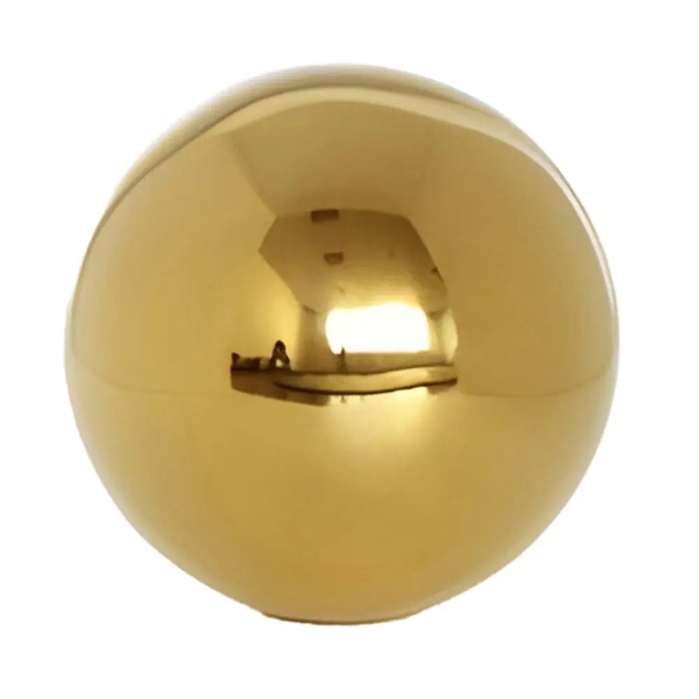https://cdn.warentuin.nl/media/catalog/product/S/C/SCAN2500000256042_deco_heksenbol_goud_glans_roestvrij_staal__fb61.jpg