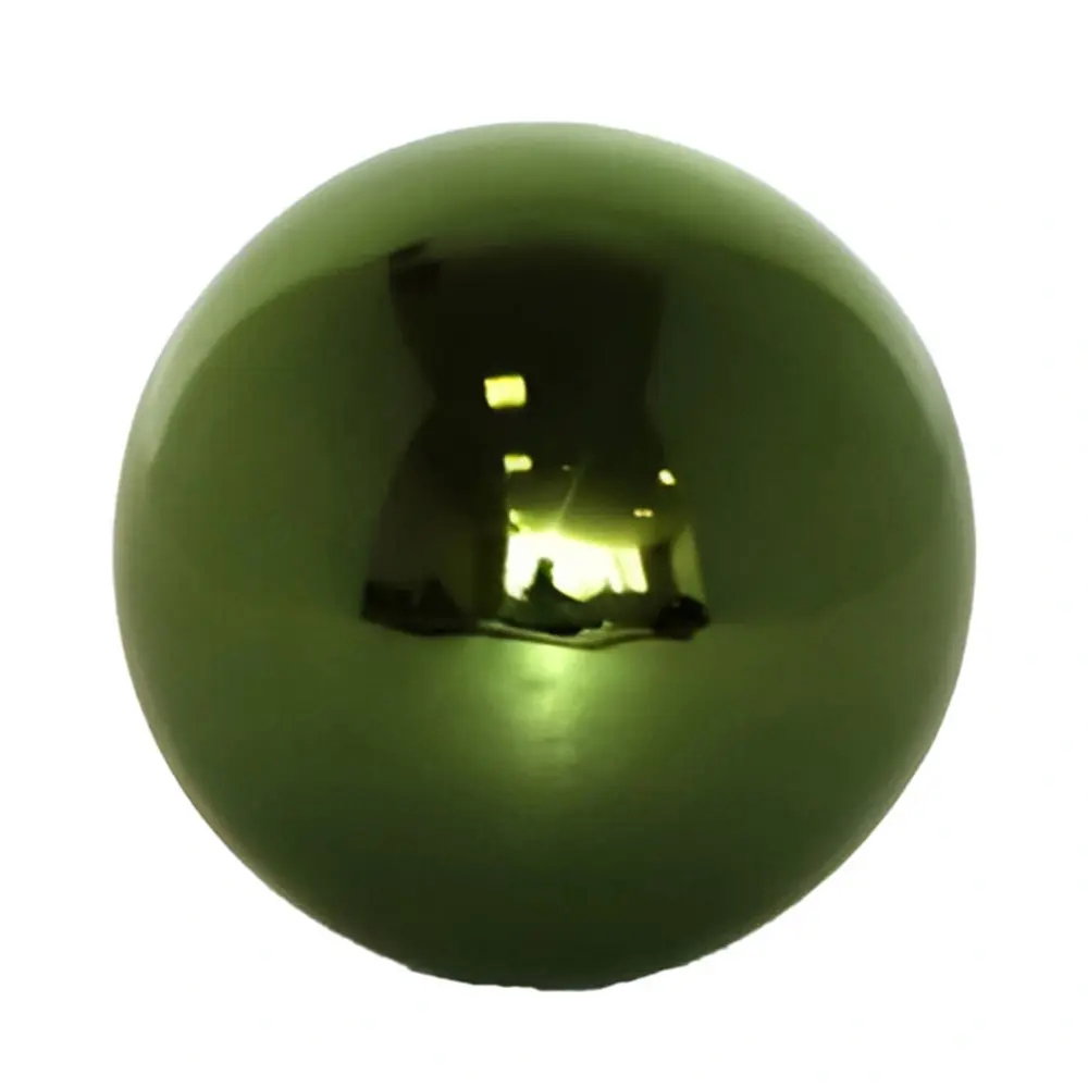 https://cdn.warentuin.nl/media/catalog/product/S/C/SCAN2500000256059_deco_heksenbol_groen_glans_roestvrij_staal_94ce.jpg