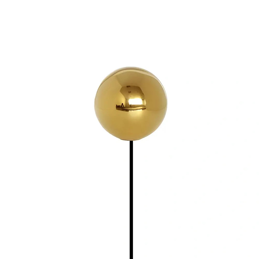 https://cdn.warentuin.nl/media/catalog/product/S/C/SCAN2500000256080_deco_heksenbol_op_stok_goud_roestvrij_staa_24c2.jpg