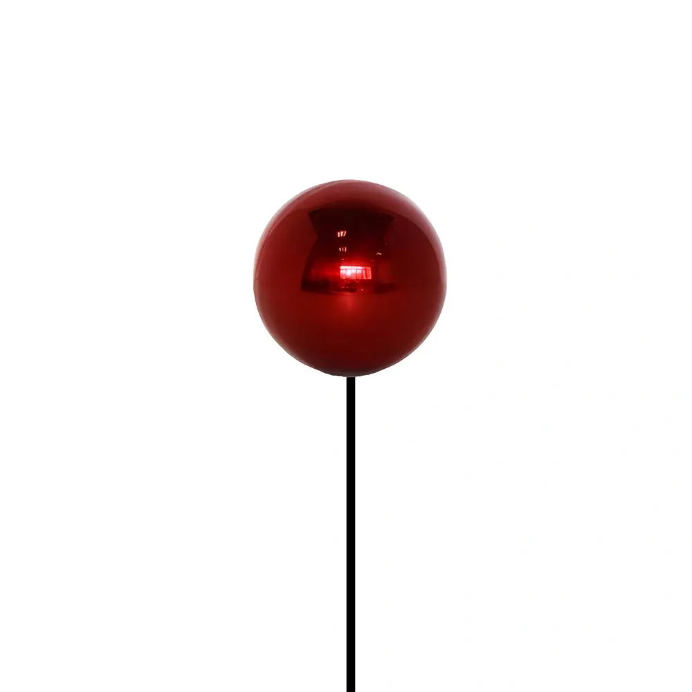 https://cdn.warentuin.nl/media/catalog/product/S/C/SCAN2500000256097_deco_heksenbol_op_stok_rood_roestvrij_staa_b847.jpg
