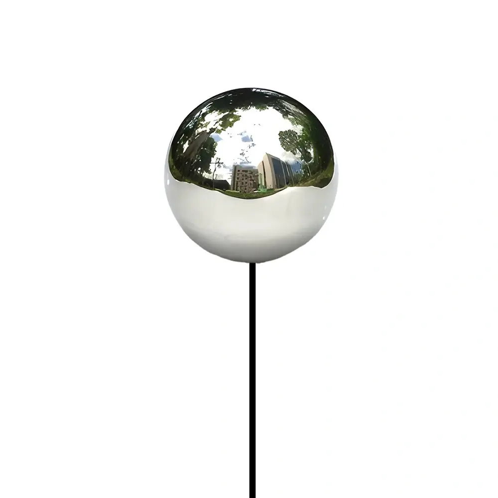 https://cdn.warentuin.nl/media/catalog/product/S/C/SCAN2500000256103_deco_heksenbol_op_stok_zilver_roestvrij_st_b67d.jpg