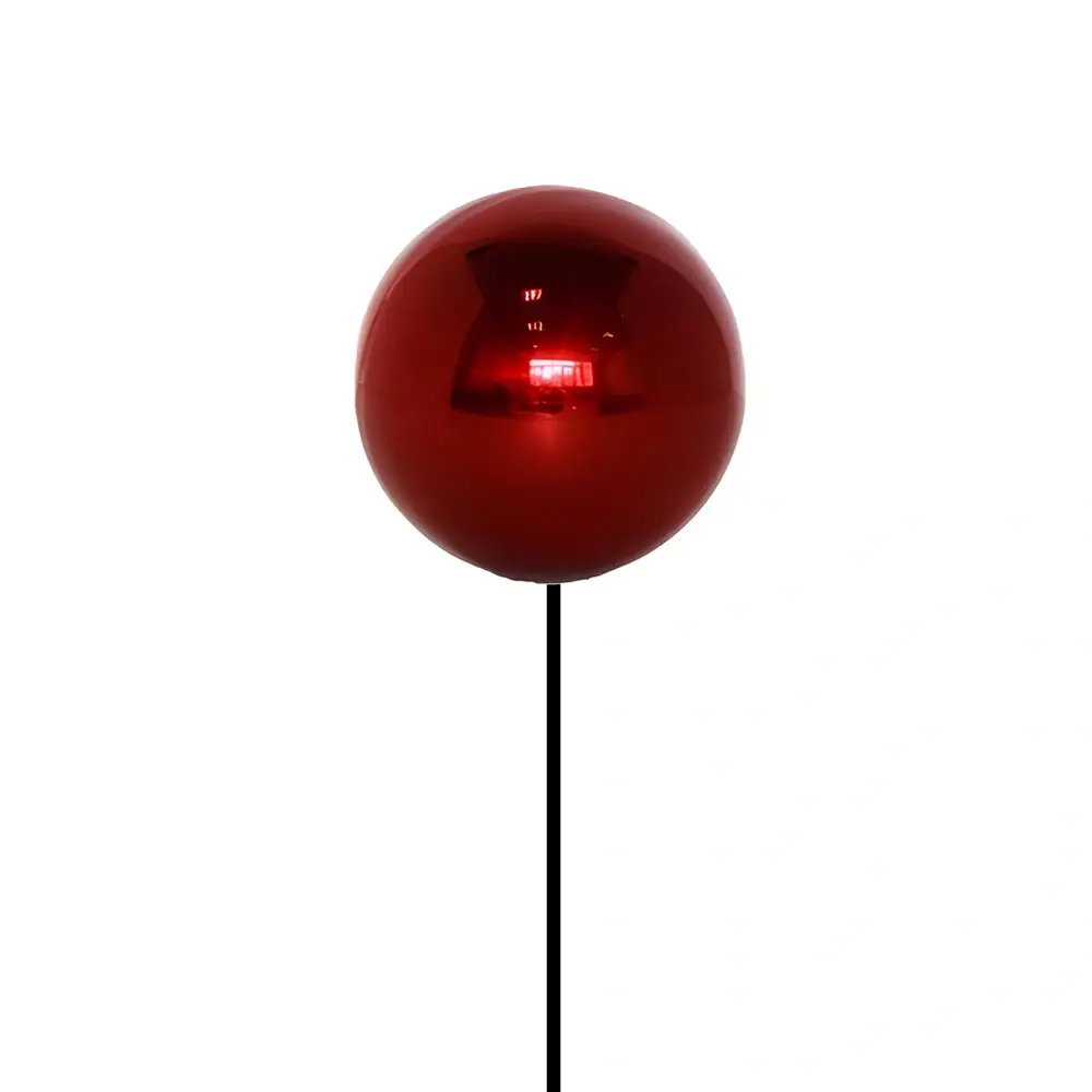 https://cdn.warentuin.nl/media/catalog/product/S/C/SCAN2500000256127_deco_heksenbol_op_stok_rood_roestvrij_staa_626c.jpg