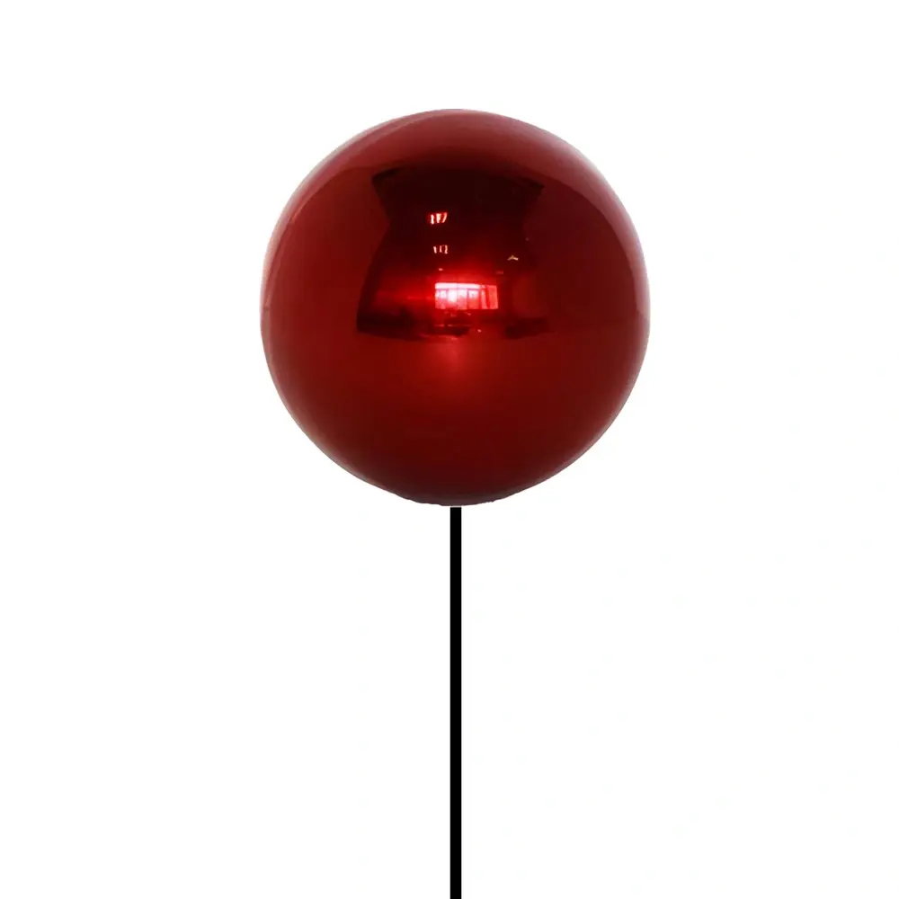 https://cdn.warentuin.nl/media/catalog/product/S/C/SCAN2500000256158_deco_heksenbol_op_stok_rood_roestvrij_staa_936d.jpg