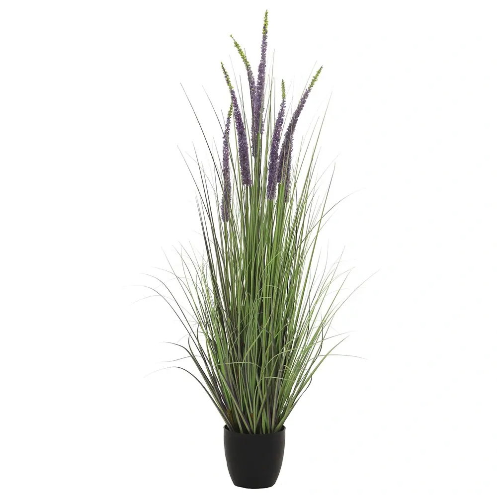 https://cdn.warentuin.nl/media/catalog/product/S/C/SCAN2500000256219_eremurus_gras_in_pot_140_cm_kunstplant_bui_a5d3.jpg