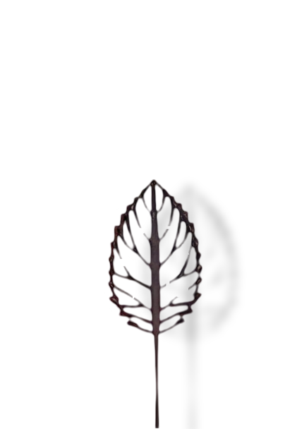 https://cdn.warentuin.nl/media/catalog/product/S/C/SCAN2500000257438_01_steker_herfstblad_11x40_cm_buitengewoon_de_boet_b0bd.png