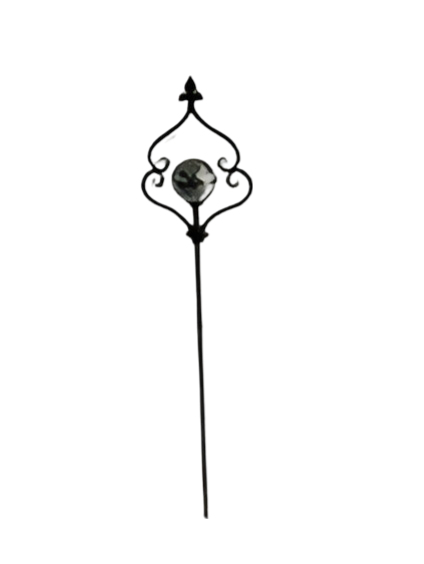 https://cdn.warentuin.nl/media/catalog/product/S/C/SCAN2500000257469_tuinsteker_met_bol_117_cm_buitengewoon_de_boet_d4e6.png