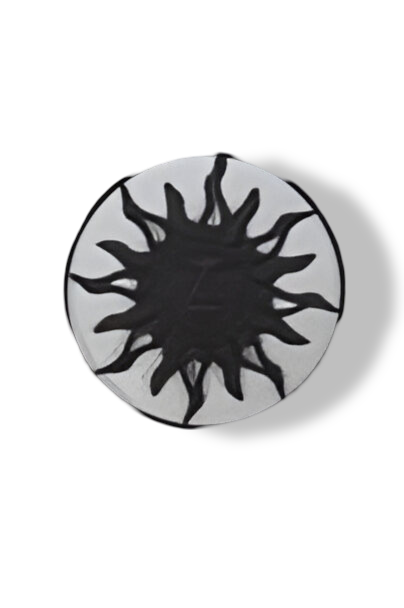 https://cdn.warentuin.nl/media/catalog/product/S/C/SCAN2500000257483_01_wanddeco_ijzer_zon_39_cm_buitengewoon_de_boet_3271.png