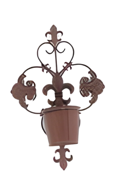 https://cdn.warentuin.nl/media/catalog/product/S/C/SCAN2500000257537_wanddeco_met_pot_36x15x56_cm_buitengewoon_de_boet_5f4b.png