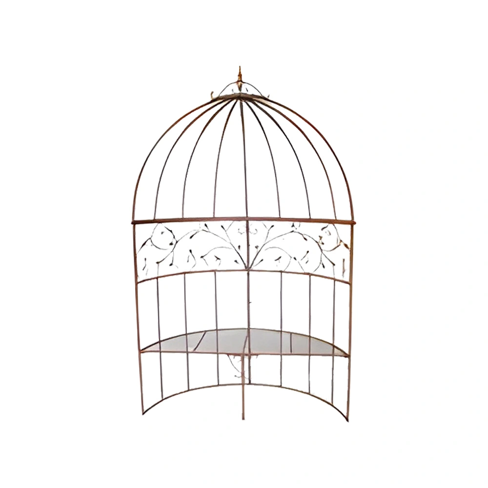https://cdn.warentuin.nl/media/catalog/product/S/C/SCAN2500000257551_ijzeren_prieel_met_bankje_buitengewoon_boet_c00d.png