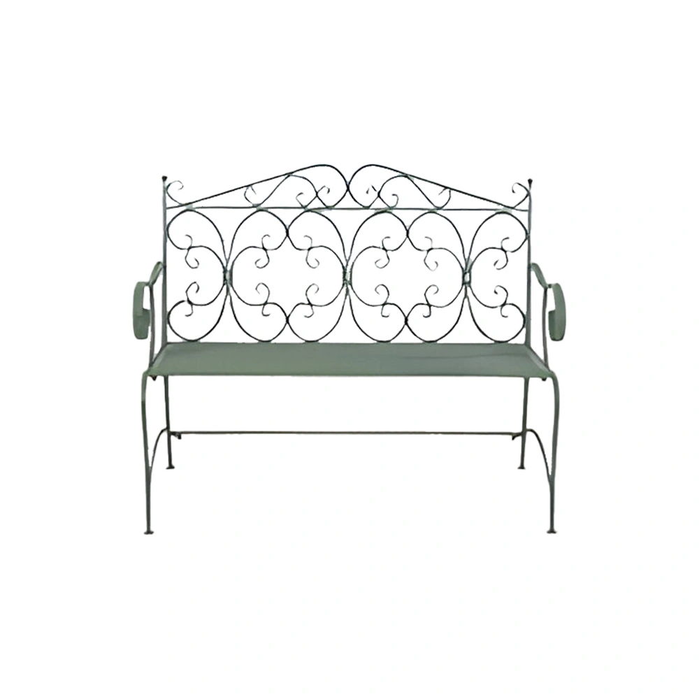 https://cdn.warentuin.nl/media/catalog/product/S/C/SCAN2500000257643_ijzeren_tuinbankje_114_cm_buitengewoon_boet_32f2.png